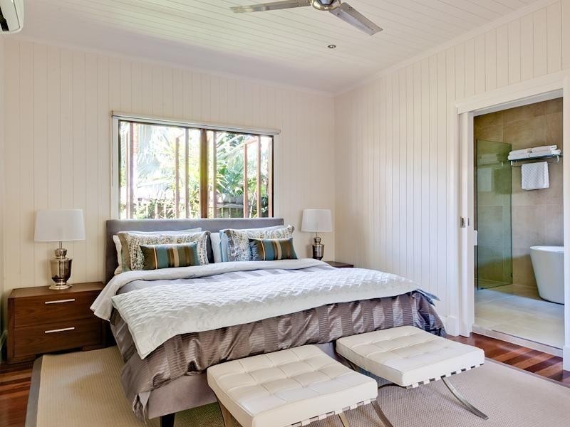 14 Sunrise Ave, Noosaville QLD 4566