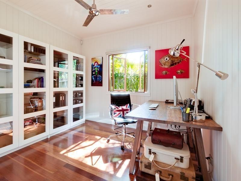 14 Sunrise Ave, Noosaville QLD 4566