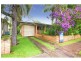 35 Hilton Terrace, Tewantin QLD 4565