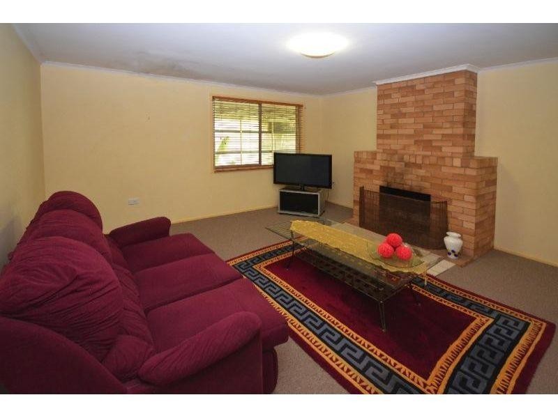 35 Hilton Terrace, Tewantin QLD 4565