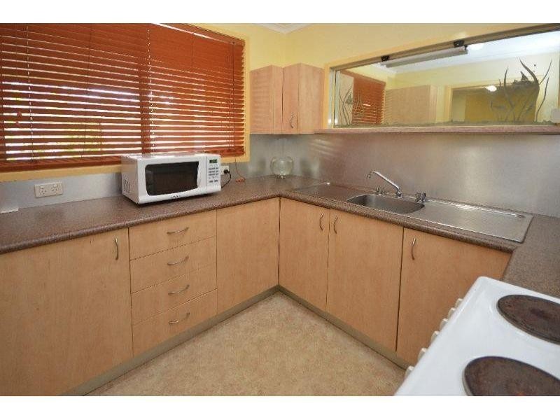 35 Hilton Terrace, Tewantin QLD 4565