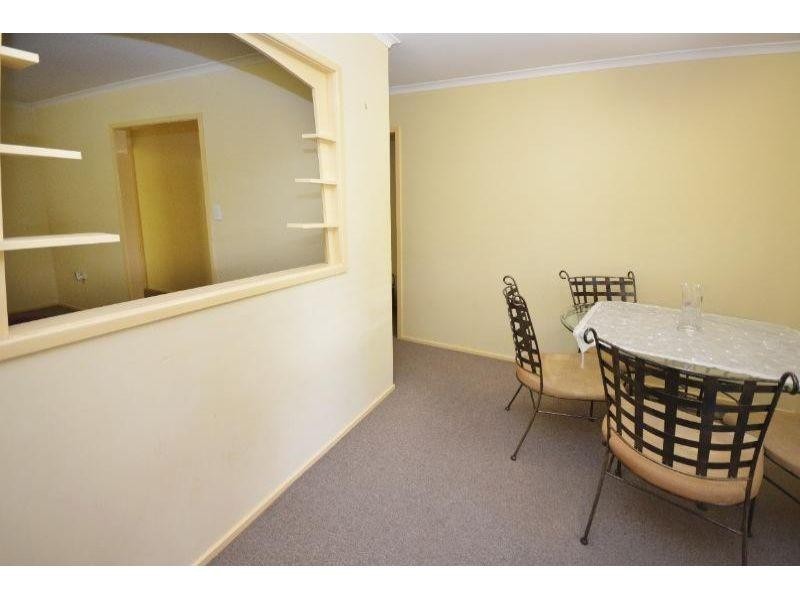 35 Hilton Terrace, Tewantin QLD 4565