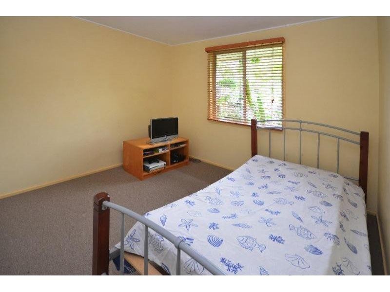 35 Hilton Terrace, Tewantin QLD 4565