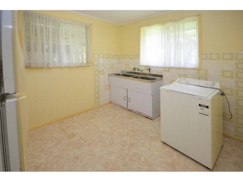 35 Hilton Terrace, Tewantin QLD 4565