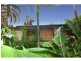 35 Hilton Terrace, Tewantin QLD 4565
