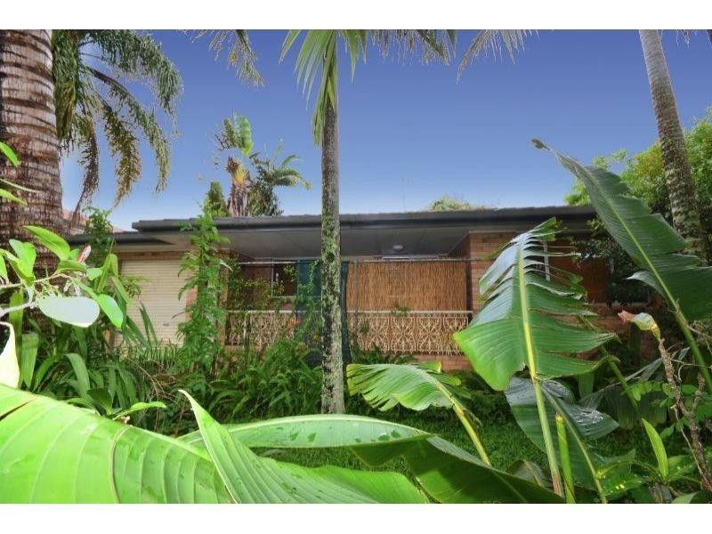 35 Hilton Terrace, Tewantin QLD 4565
