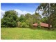 330 Duke Rd, Doonan QLD 4562