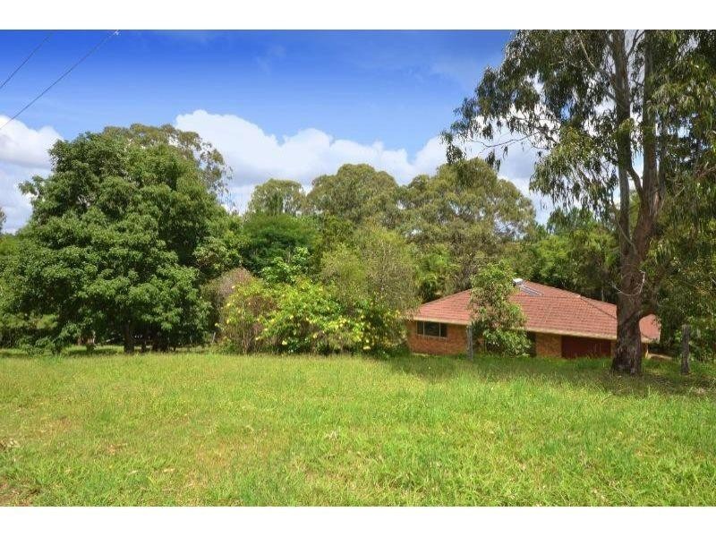 330 Duke Rd, Doonan QLD 4562
