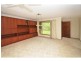 330 Duke Rd, Doonan QLD 4562