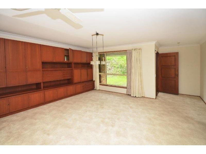 330 Duke Rd, Doonan QLD 4562