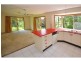 330 Duke Rd, Doonan QLD 4562