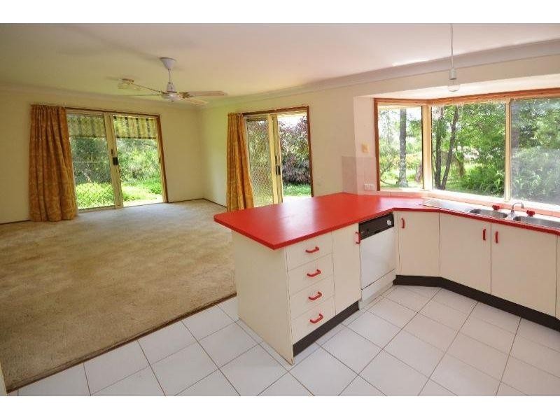 330 Duke Rd, Doonan QLD 4562