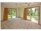 330 Duke Rd, Doonan QLD 4562