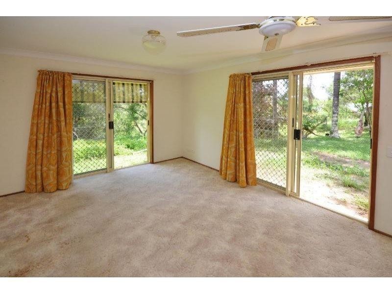 330 Duke Rd, Doonan QLD 4562