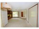 330 Duke Rd, Doonan QLD 4562