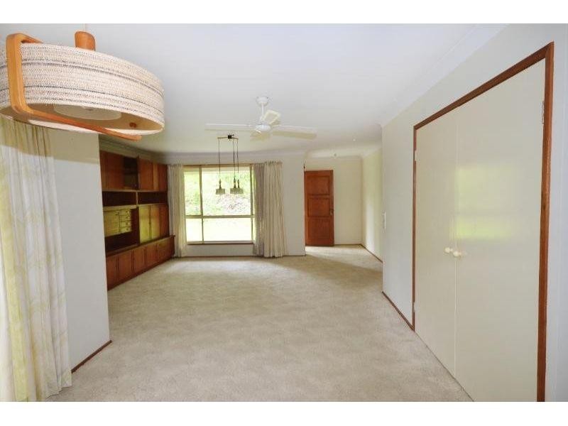 330 Duke Rd, Doonan QLD 4562