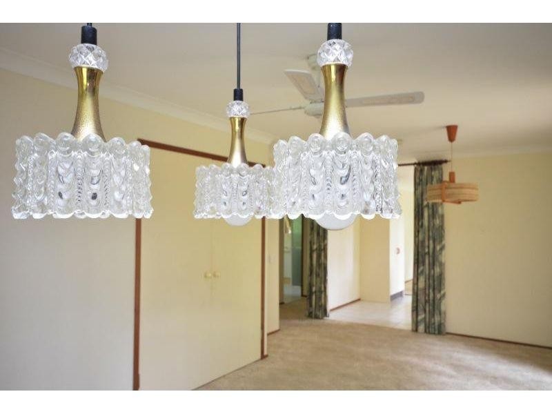 330 Duke Rd, Doonan QLD 4562