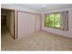 330 Duke Rd, Doonan QLD 4562
