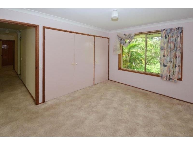 330 Duke Rd, Doonan QLD 4562
