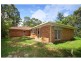 330 Duke Rd, Doonan QLD 4562