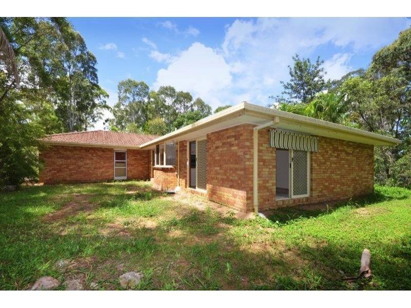 330 Duke Rd, Doonan QLD 4562