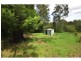 330 Duke Rd, Doonan QLD 4562