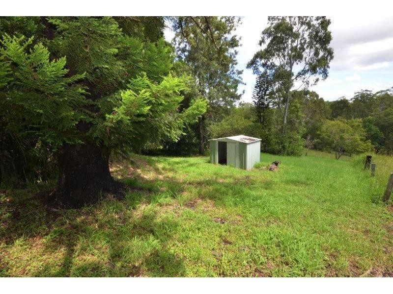 330 Duke Rd, Doonan QLD 4562