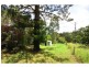 330 Duke Rd, Doonan QLD 4562