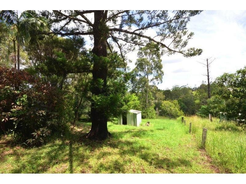 330 Duke Rd, Doonan QLD 4562