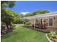 5 Stardust Court, Sunrise Beach QLD 4567