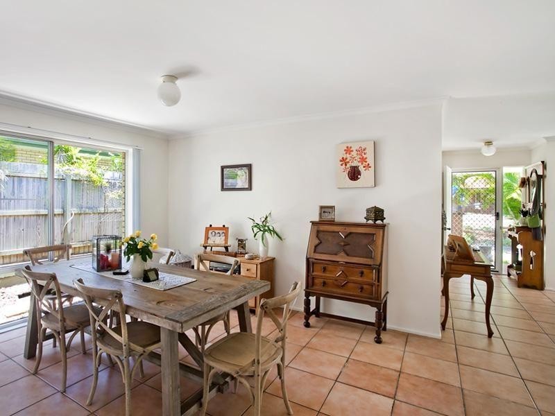 5 Stardust Court, Sunrise Beach QLD 4567