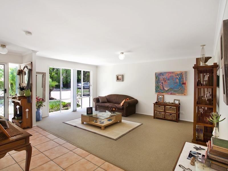 5 Stardust Court, Sunrise Beach QLD 4567
