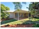 5 Stardust Court, Sunrise Beach QLD 4567