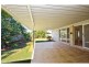 5 Stardust Court, Sunrise Beach QLD 4567