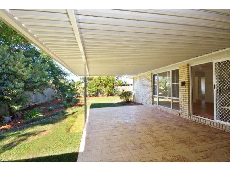 5 Stardust Court, Sunrise Beach QLD 4567