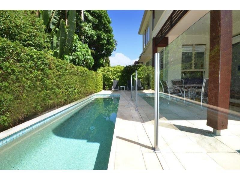 2/16 Elizabeth St, Noosaville QLD 4566