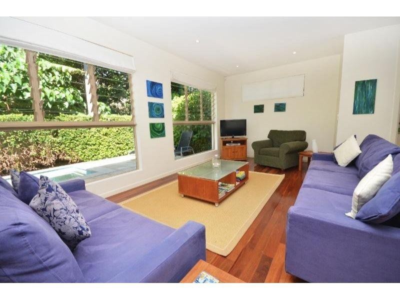 2/16 Elizabeth St, Noosaville QLD 4566