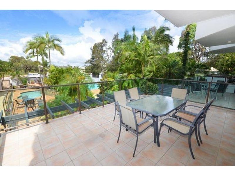 3/1 Quamby Place, Noosa Heads QLD 4567