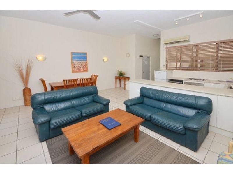 3/1 Quamby Place, Noosa Heads QLD 4567