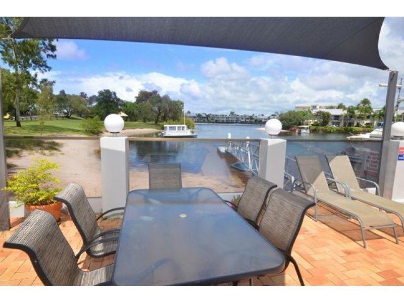 3/1 Quamby Place, Noosa Heads QLD 4567