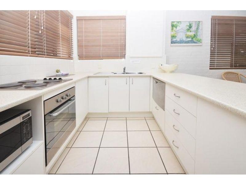 3/1 Quamby Place, Noosa Heads QLD 4567