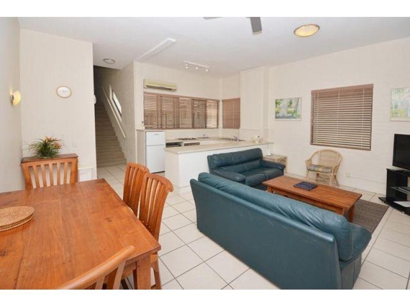 3/1 Quamby Place, Noosa Heads QLD 4567