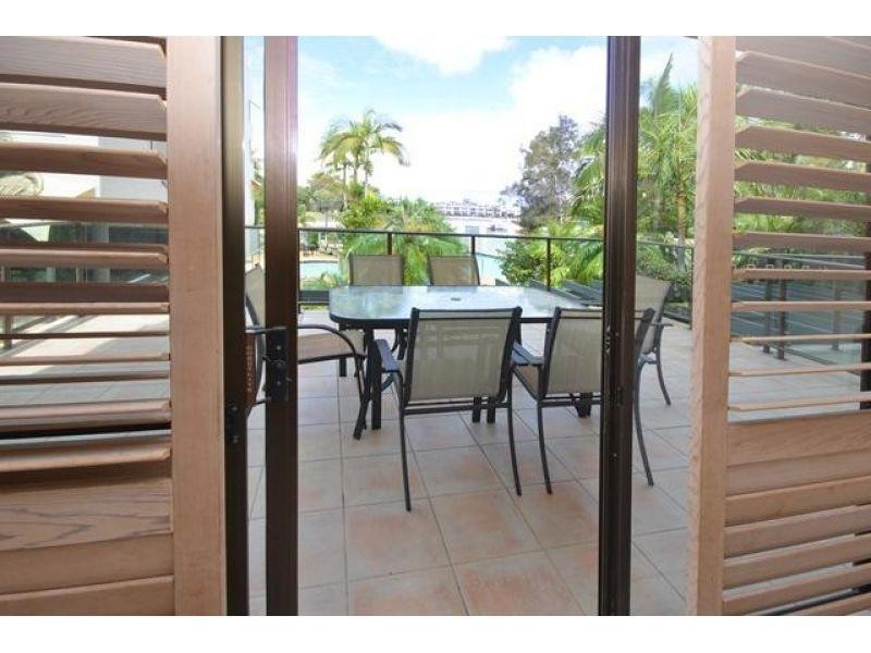 3/1 Quamby Place, Noosa Heads QLD 4567