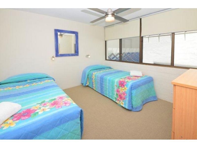 3/1 Quamby Place, Noosa Heads QLD 4567