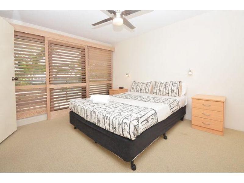 3/1 Quamby Place, Noosa Heads QLD 4567