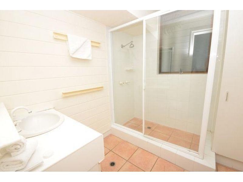 3/1 Quamby Place, Noosa Heads QLD 4567