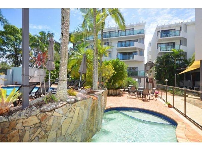 3/1 Quamby Place, Noosa Heads QLD 4567