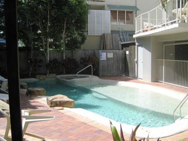 8/235 Gympie Terrace, Noosaville QLD 4566