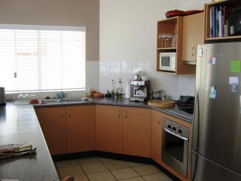 8/235 Gympie Terrace, Noosaville QLD 4566