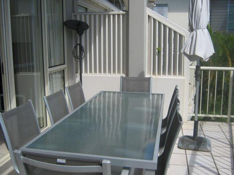 8/235 Gympie Terrace, Noosaville QLD 4566